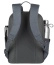 Рюкзак для ноутбука Rivacase 8264 Ulsan Laptop Backpack 14″ 8264 Dark Grey - фото №8