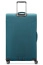 Чемодан Roncato 415091 City 3.0 Large Spinner 77 см Exp