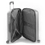 Чемодан Roncato 5612 Unica Medium Trolley 72 см