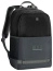 Рюкзак для ноутбука Wenger 653182 Tyon Laptop Backpack 15.6″