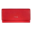 Портмоне Lipault P54*014 Plume Accessories Wallet P54-05014 05 Ruby - фото №1