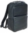 Кожаный рюкзак для ноутбука Bric's BR107720 Torino Business Backpack XS 14″ USB