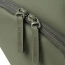 Рюкзак для ноутбука Rivacase 7856 Eden Laptop Backpack 15.6″
