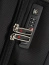 Чемодан на колёсах Samsonite 35V*032 Pro-DLX 4 Spinner 70 см Exp 35V-09032 09 Black - фото №9