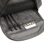 Рюкзак Roncato 400901 Panama 4.0 Mini Cabin Backpack 400901-45 45 Fossil - фото №3
