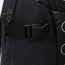 Рюкзак для путешествий Hedgren HCMBP09 Comby Performance Trip M Backpack 15.6″ RFID Expandable 