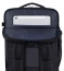 Рюкзак для ноутбука Rivacase 8461 Tegel ECO Travel Laptop Backpack 17.3″