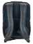 Кожаный рюкзак для ноутбука Bric's BR107720 Torino Business Backpack XS 14″ USB BR107720.051 051 Navy - фото №5