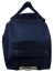 Дорожная сумка на колёсах Eberhart 26C*228 Classy Duffle With Wheels 66 см