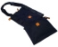 Складная дорожная сумка и кросс-боди 2 в 1 Bric's BXG40202 X-Collection X-Bag 22″ Folding Duffle BXG40202.050 050 Ocean Bluе - фото №6