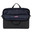 Сумка для ноутбука Rivacase 8731 Tivoli Laptop Bag 15.6″