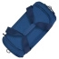 Складная дорожная сумка Rivacase 5541 Mestalla Folding Travel Bag 46 см 5541 Blue - фото №12