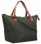 Женская сумка-тоут 3 в 1 Bric's BXG45072 X-Collection X-Bag 3-Way Sportina Shopper Tote Bag Small