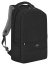 Рюкзак для ноутбука Rivacase 7567 Prater Laptop Backpack 17.3″ USB