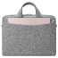 Сумка для ноутбука Rivacase 7921 Anvik Laptop Bag 14″