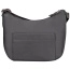 Женская сумка Samsonite KC5*012 Karissa 2.0 Hobo Bag S