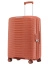 Чемодан на колесах Conwood CD-PPT039-TM Strata Spinner M 65 см Expandable