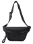 Поясная сумка Hedgren HIC435 Inner City Ziva Waistbag RFID
