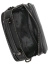 Кожаная сумка для документов Ego Favorite 033-4454-05 033-4454-05 Чёрный - фото №3