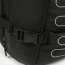 Рюкзак для путешествий Hedgren HCMBP10 Comby Performance Trip L Backpack 15.6″ RFID Expandable  HCMBP10/003-01 003 Black - фото №6