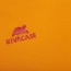 Легкий рюкзак Rivacase 5561 Mestalla Lite Urban Backpack 15.6″