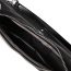 Женская сумка Hedgren HLBR07 Libra Unity Hobo Crossover Bag RFID HLBR07/003-01 003 Black - фото №2