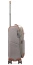 Чемодан Roncato 414654 Uno Soft 3.0 S Trolley 55 см Expandable 414654-45 45 Titanium - фото №6