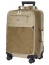 Чемодан Bric's JXD58117 Replay 21″ Carry-On Spinner 55 см JXS58117.489 489 Sand Wood - фото №1
