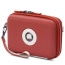 Клатч Delsey 001676115 Chatelet Air 2.0 Clutch RFID 00167611535RG 35 Terracotta Rolland-Garros - фото №8