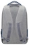 Рюкзак для ноутбука Rivacase 7562 Prater Laptop Backpack 15.6″ USB 7562 Grey/Dark Blue - фото №9