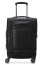 Чемодан Delsey 001199801 Wagram 4DW Cabin Case 55 см Expandable USB