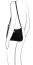 Женская сумка через плечо Bric's BXG45080 X-Collection X-Bag Urban Crossbody Bag