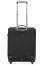 Портплед на 2 колесах Roncato 413818 Cambridge Cabin Garment Holder 55 см