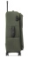 Чемодан на колёсах Roncato 414461 Metropolitan Travel Spinner L 78 см Expandable 414461-57 57 Military Green - фото №7