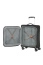 Чемодан American Tourister 78G*003 Summerfunk Spinner 55 см Expandable 78G-09003 09 Black - фото №2