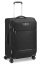 Чемодан Roncato 416212 Joy Medium Trolley 63 см Expandable