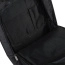 Рюкзак для ноутбука Eberhart EBH004 Backpack 14″ EBH004 Black - фото №2