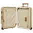 Бизнес-чемодан Bric's BBG38312 Bellagio 3.0 21″ Carry-on Spinner S 55 см 17″ USB Expandable