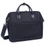 Женская сумка для ноутбука Hedgren HFIKA11 Fika Galao Briefcase RFID 14″ HFIKA11/870-01 870 Peacoat Blue - фото №6