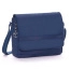 Сумка для планшета Hedgren HIC397 Inner City Coralie Crossover 10.1″ HIC397/155 155 Dress Blue - фото №1