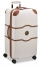 Чемодан Delsey 001676828 Chatelet Air 2.0 Trunk 4DW XL 80 см 00167682815 15 Angora - фото №1
