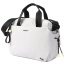 Женская сумка с ручками Hedgren HSTG02 String Tomoko Handbag HSTG02/879-01 879 Vaporous Grey - фото №1