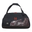 Дорожная сумка-рюкзак American Tourister 35C*004 Grab`N`Go 54 см 35C-09004 09 Black - фото №1