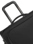 Чемодан на колёсах Roncato 414461 Metropolitan Travel Spinner L 78 см Expandable 414461-01 01 Nero - фото №10
