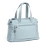 Сумка для планшета Hedgren HIC402M Inner City Eva M Handbag 10.1″ HIC402M/304 304 Citadel Blue - фото №1