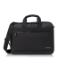 Сумка-рюкзак для ноутбука Hedgren HNXT06 Next Display 3 Way Briefcase Backpack 15.6″ RFID USB HNXT06/003 003 Black - фото №13