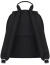 Женский рюкзак Magellan MAGOBBPL O-Basic Range Backpack 35 см MAGOBBPLBLA Black - фото №5