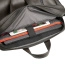 Сумка Roncato 400902 Panama 4.0 Laptop Briefcase 15.6″ 400902-45 45 Fossil - фото №4