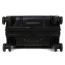Чемодан Delsey 001677803 Cadence 4DW Slim Cabin Trolley Case 55 см USB Expandable 00167780350 50 Deep Black - фото №10