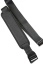 Сумка-рюкзак для ноутбука Samsonite 42V*007 Cityvibe 3-Way Business Case 16″ Exp 42V-09007 09 Jet Black - фото №13
